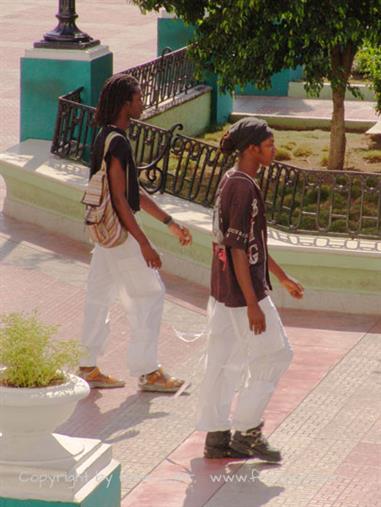 2004 Cuba, Santiago de Cuba, DSC01159 B_B720